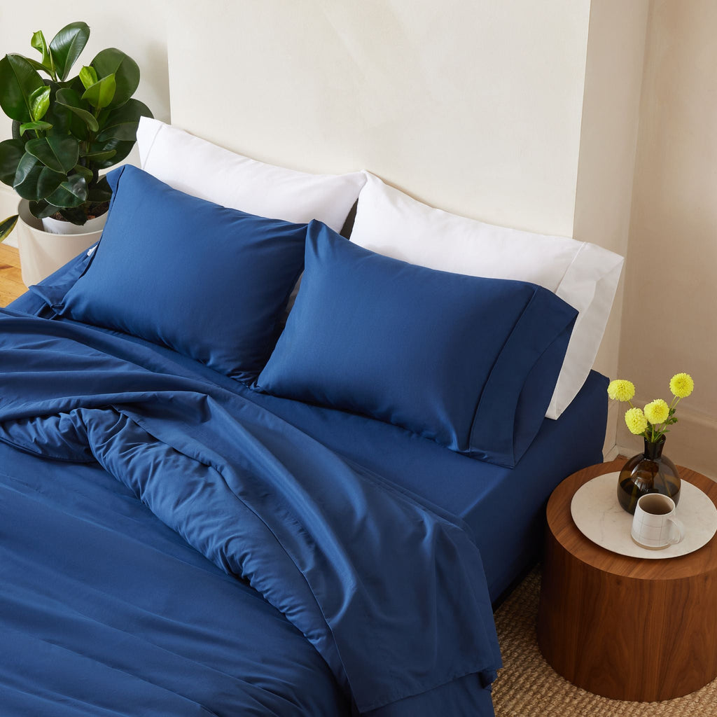 Duvet Cover Set