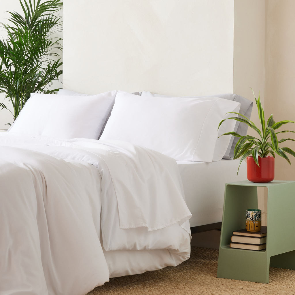 The Everything Bundle