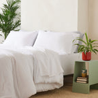 Duvet & Cover Bundle