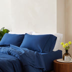 Duvet Cover Set