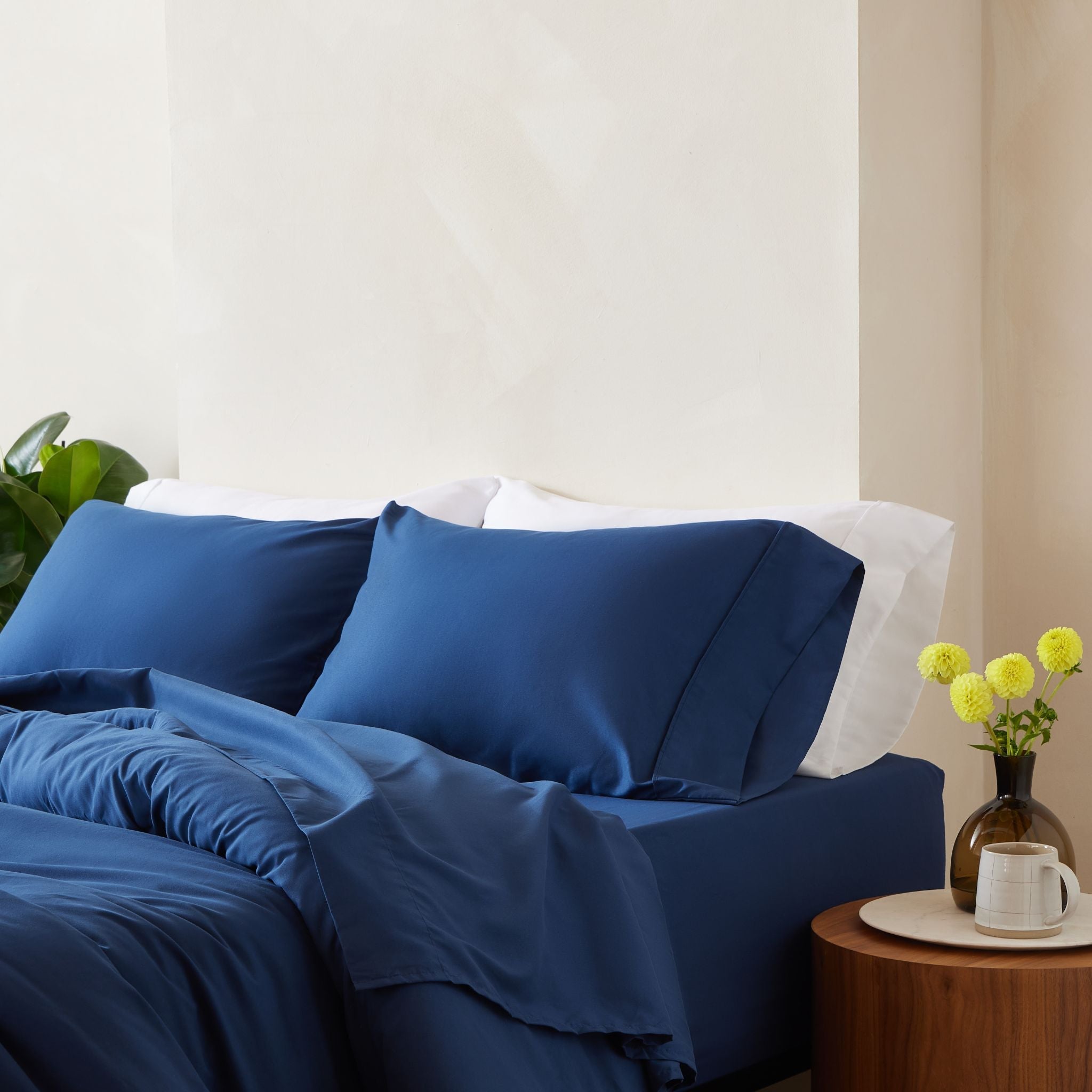 Duvet Cover Set