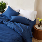 Duvet Cover Set