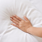 Bed Sheets Set