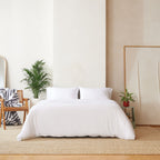 Duvet Cover Set