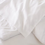 Bed Sheets Set