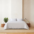 Duvet Cover Set