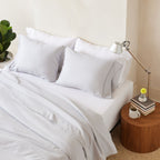 Duvet Cover Set