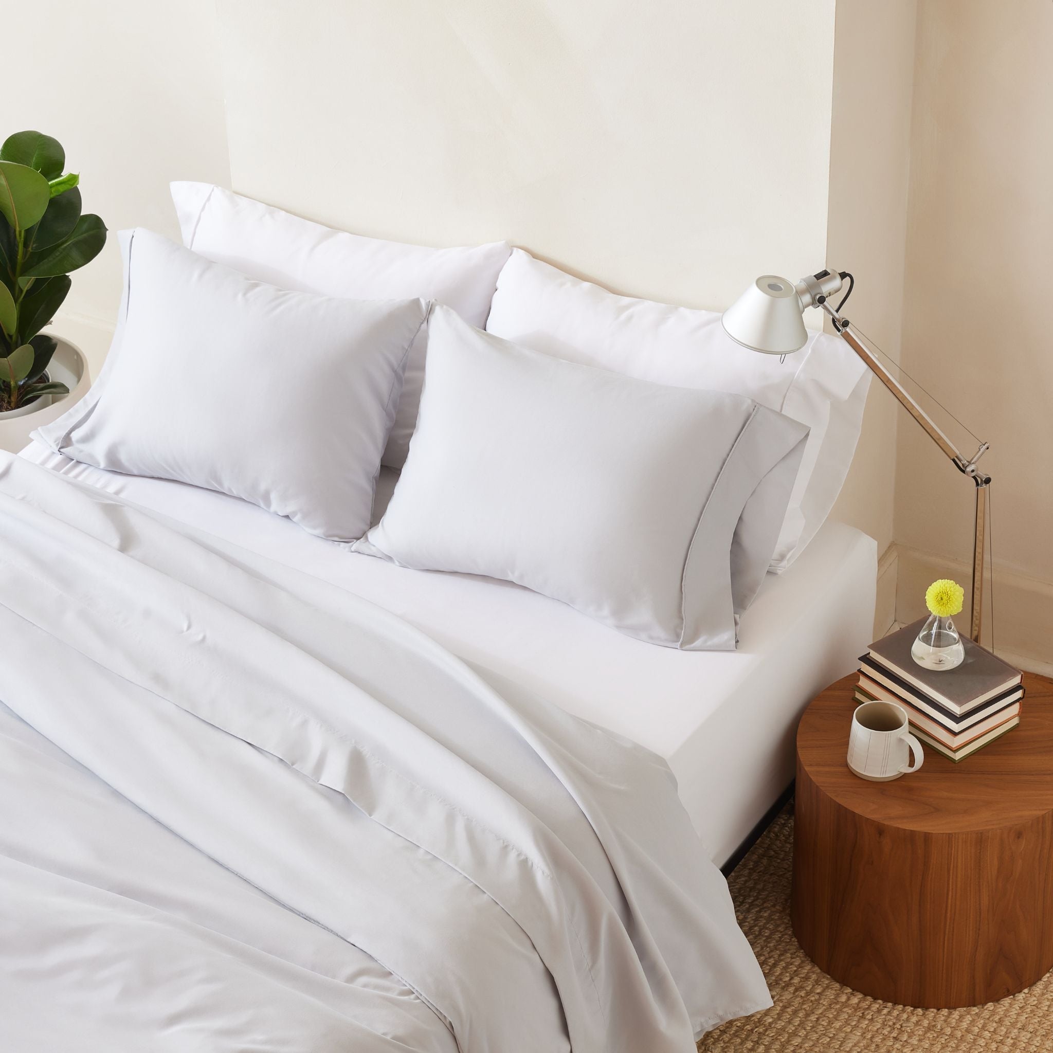 Duvet Cover Set
