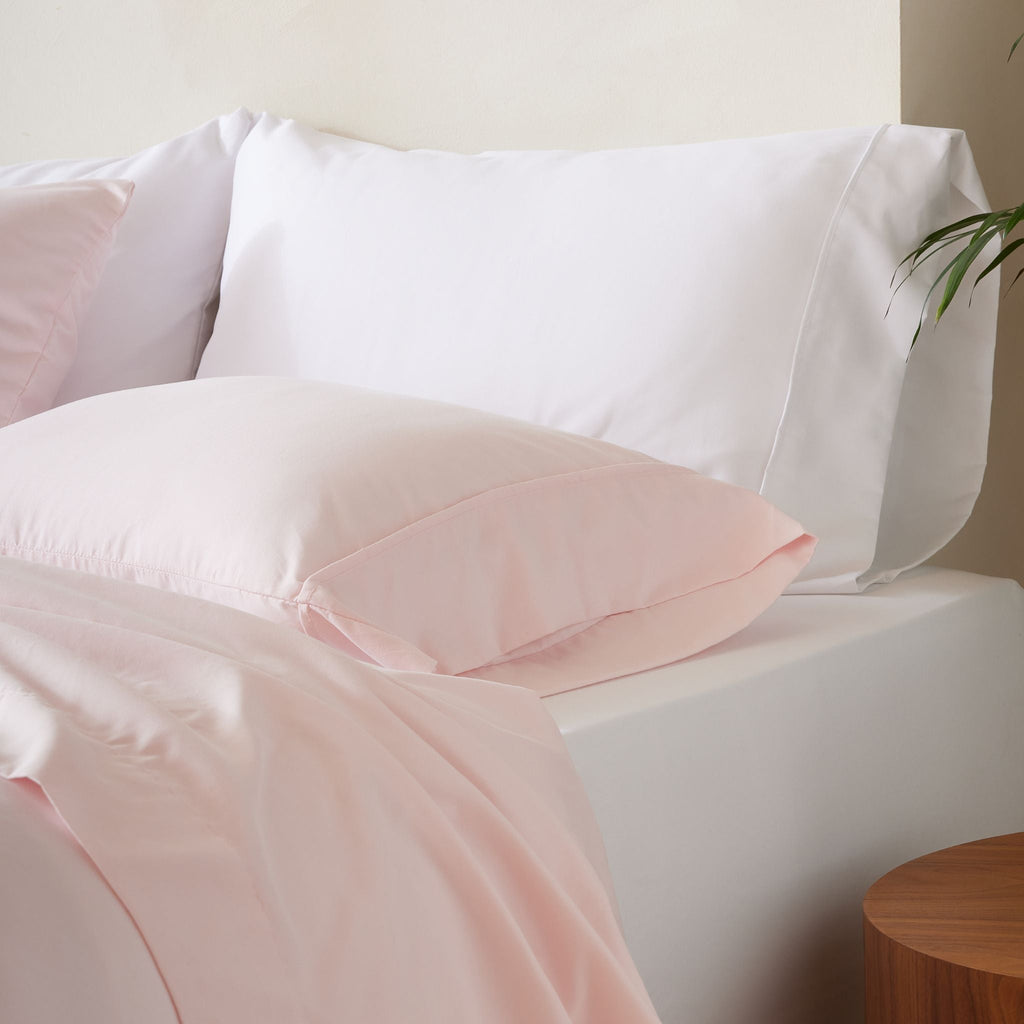 Pillow Cases Set