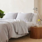 Duvet Cover Set