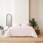 Duvet Cover Set