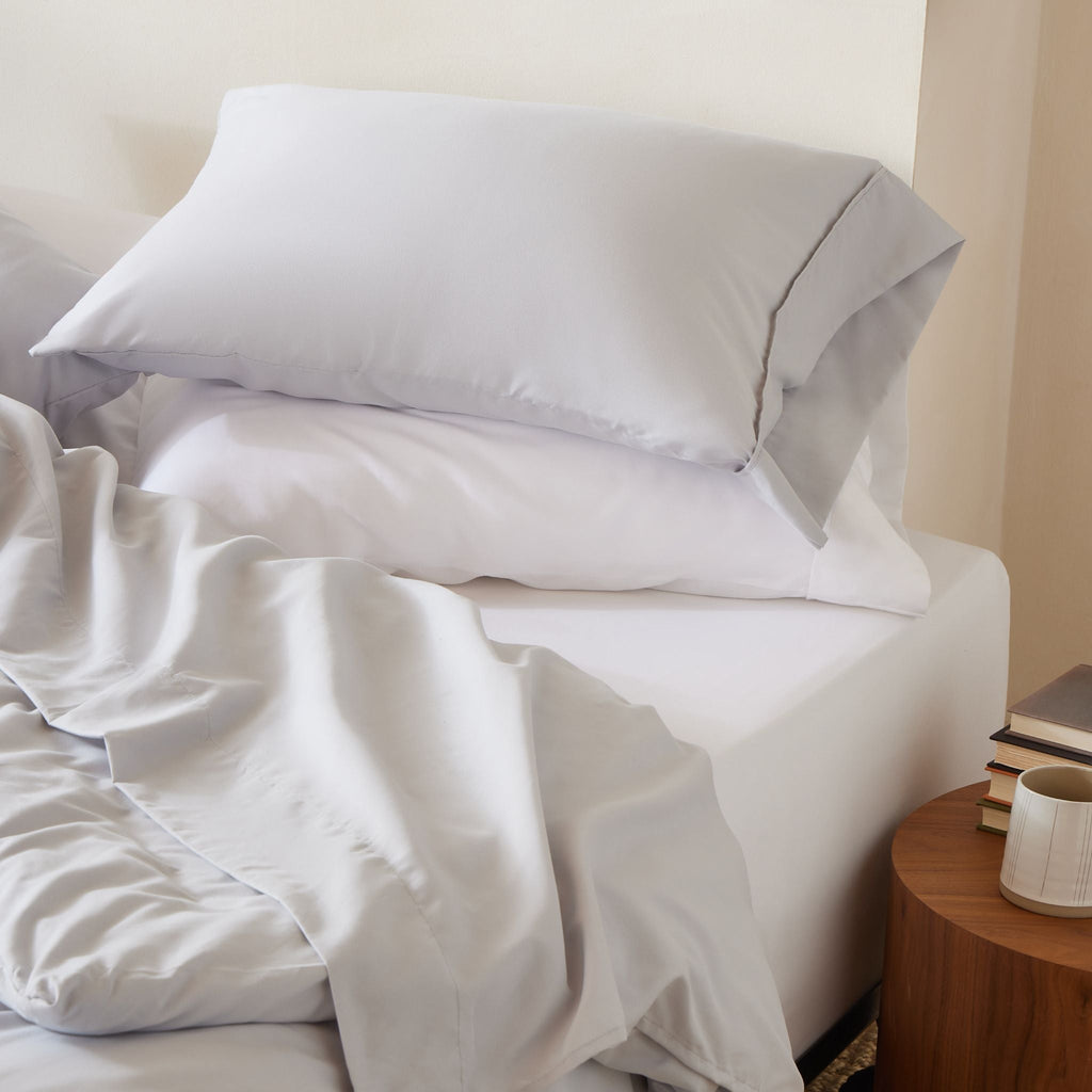 Duvet Cover Set