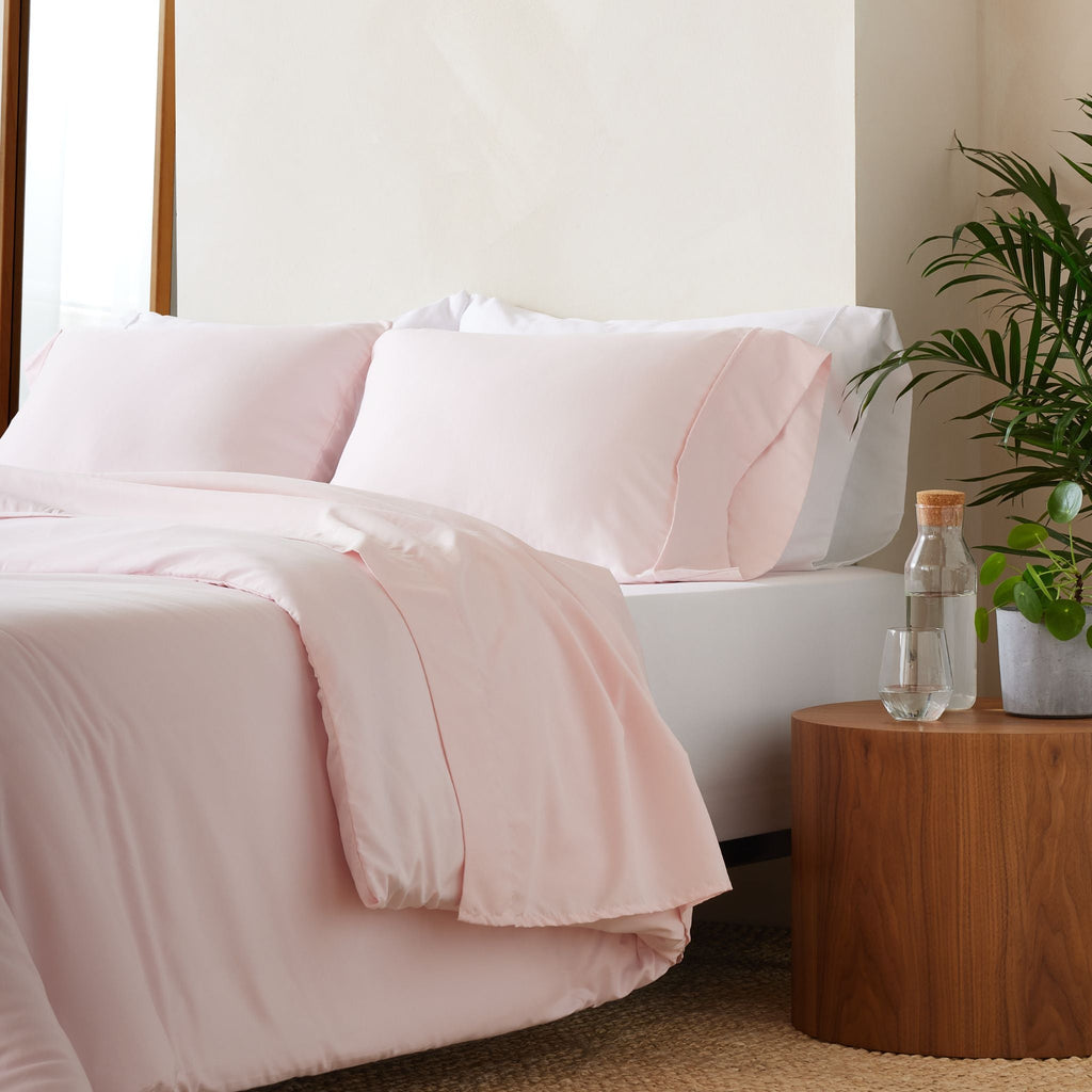 Duvet Cover Set