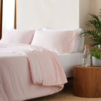 Duvet Cover Set