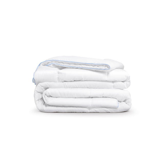 The Everything Bundle