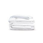 The Everything Bundle