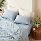 Duvet Cover Set