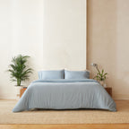 Duvet Cover Set