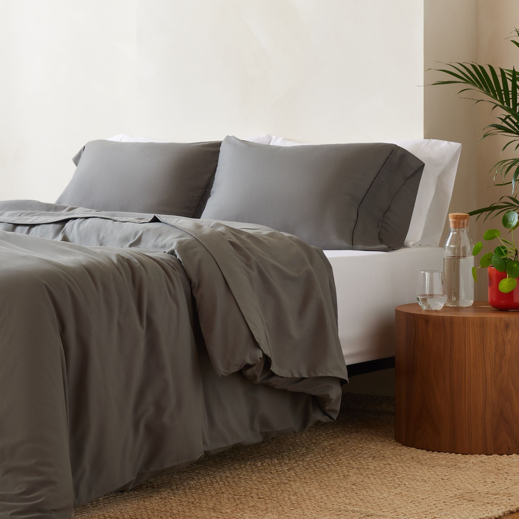Duvet Cover Set