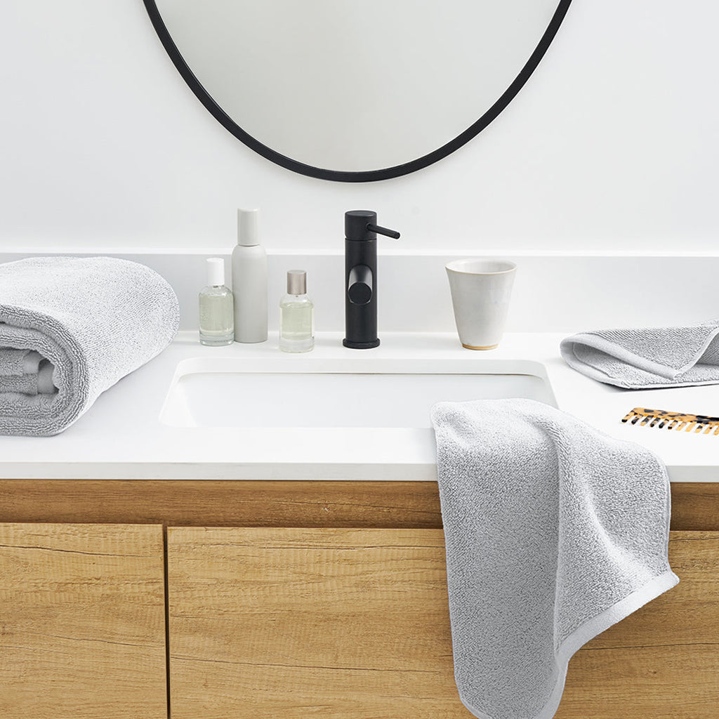 Hand Towel Set