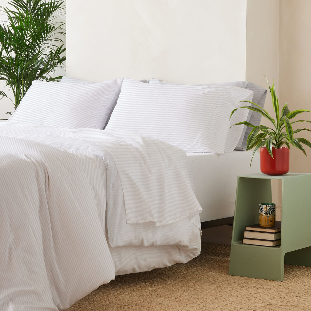 Pillow Cases Set