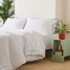 Pillow Cases Set