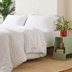 Duvet & Cover Bundle