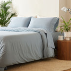 Pillow Cases Set
