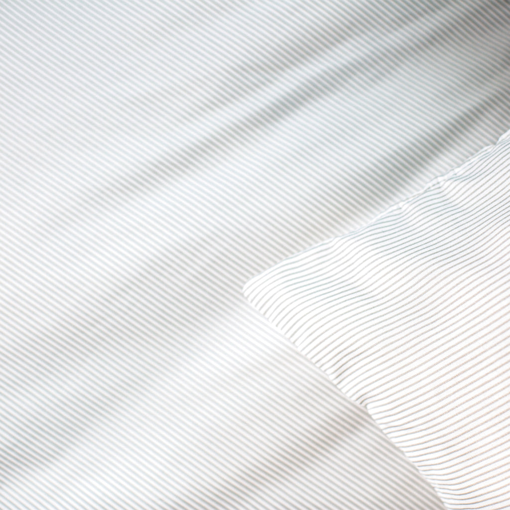 Duvet Cover Set