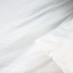 Duvet Cover Set