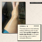 Body Serum