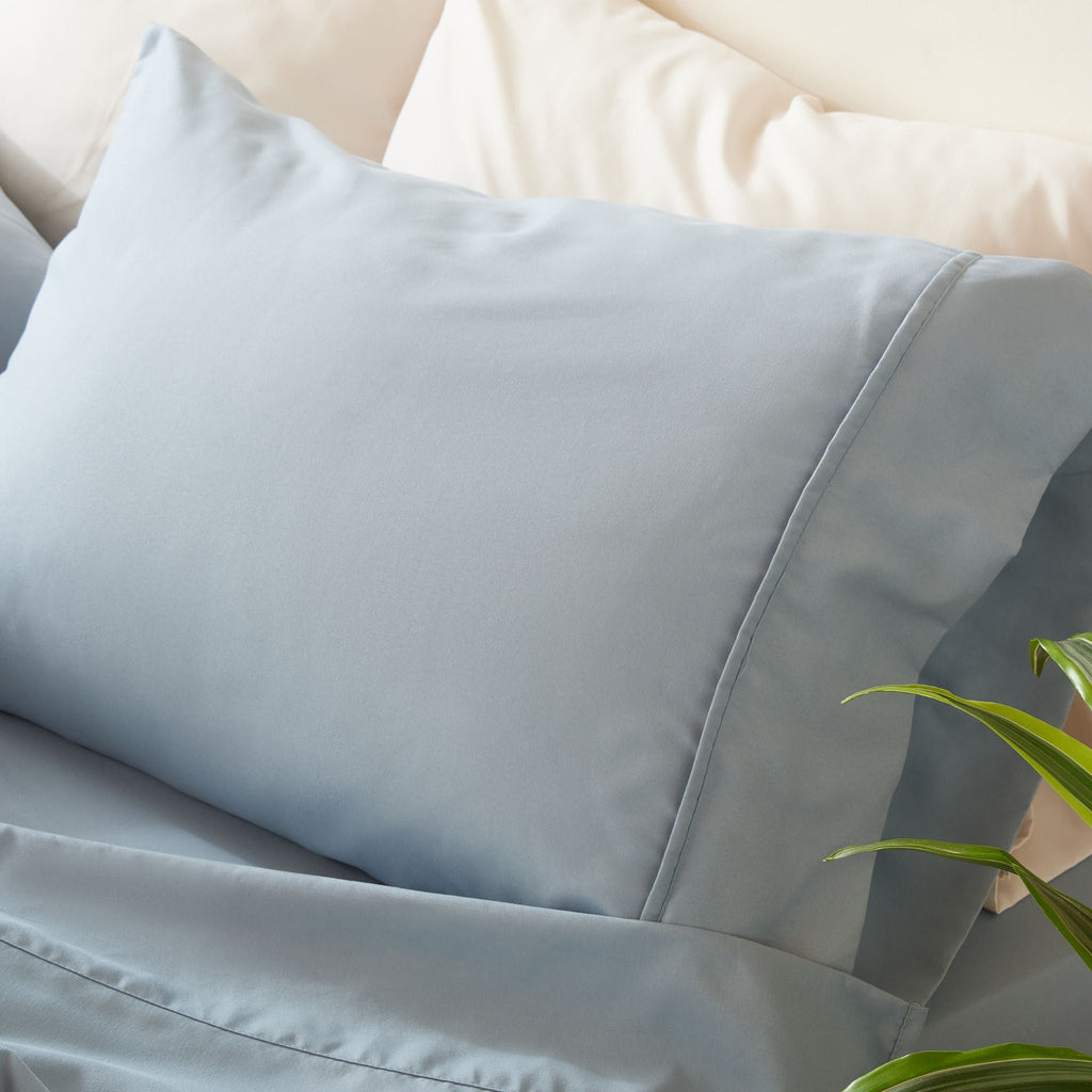 Duvet Cover Set