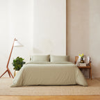 Bed Sheets Set