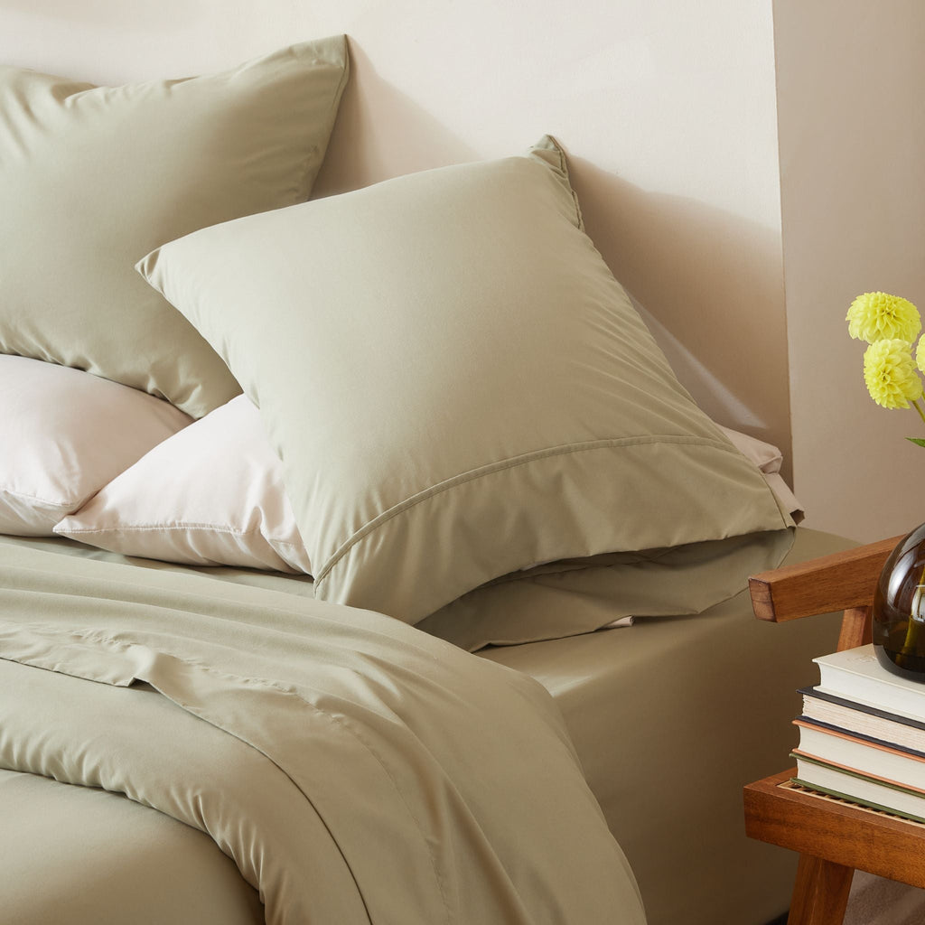 Duvet Cover Set