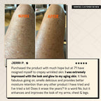 Body Serum