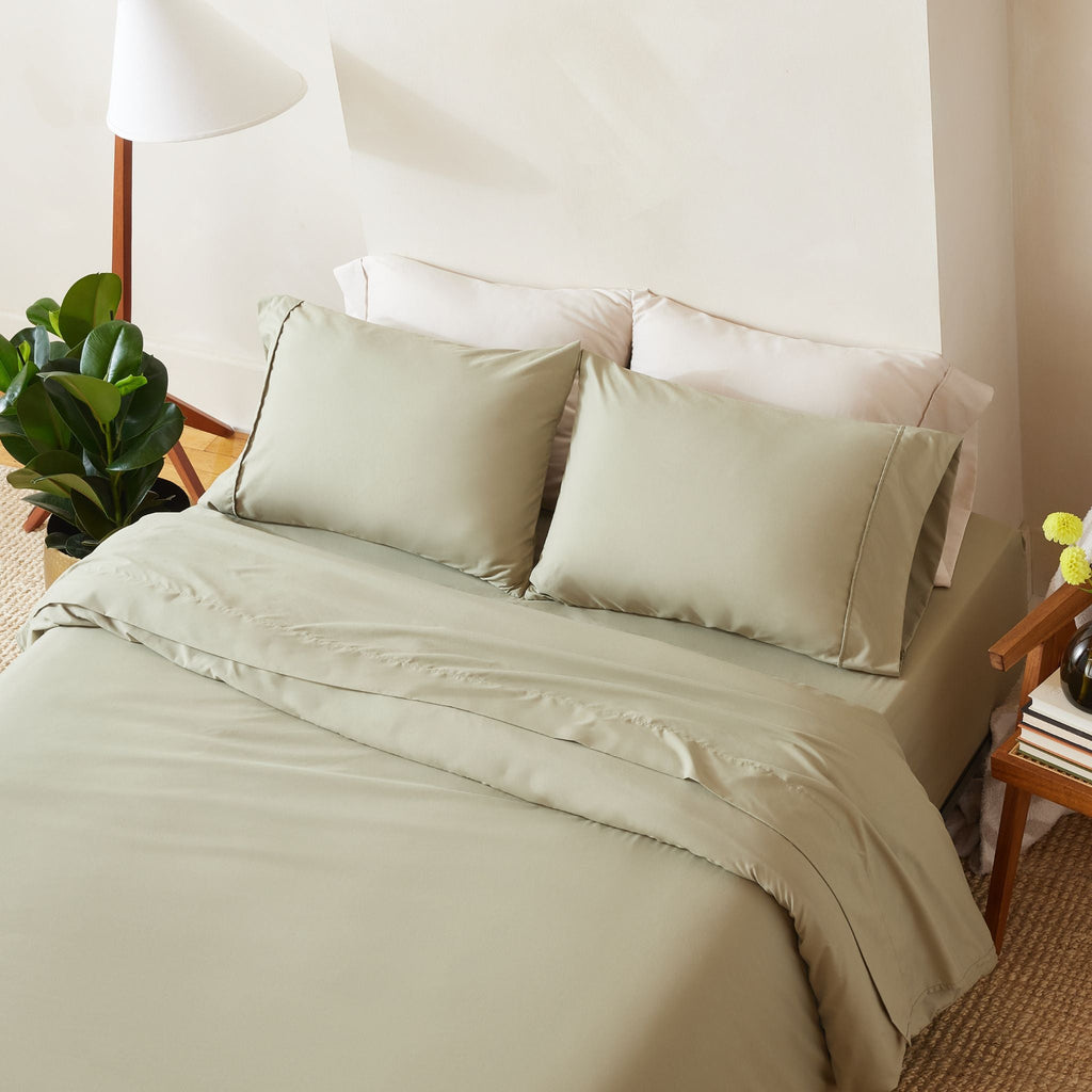 Duvet Cover Set