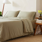 Duvet & Cover Bundle