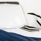 Bed Sheets Set