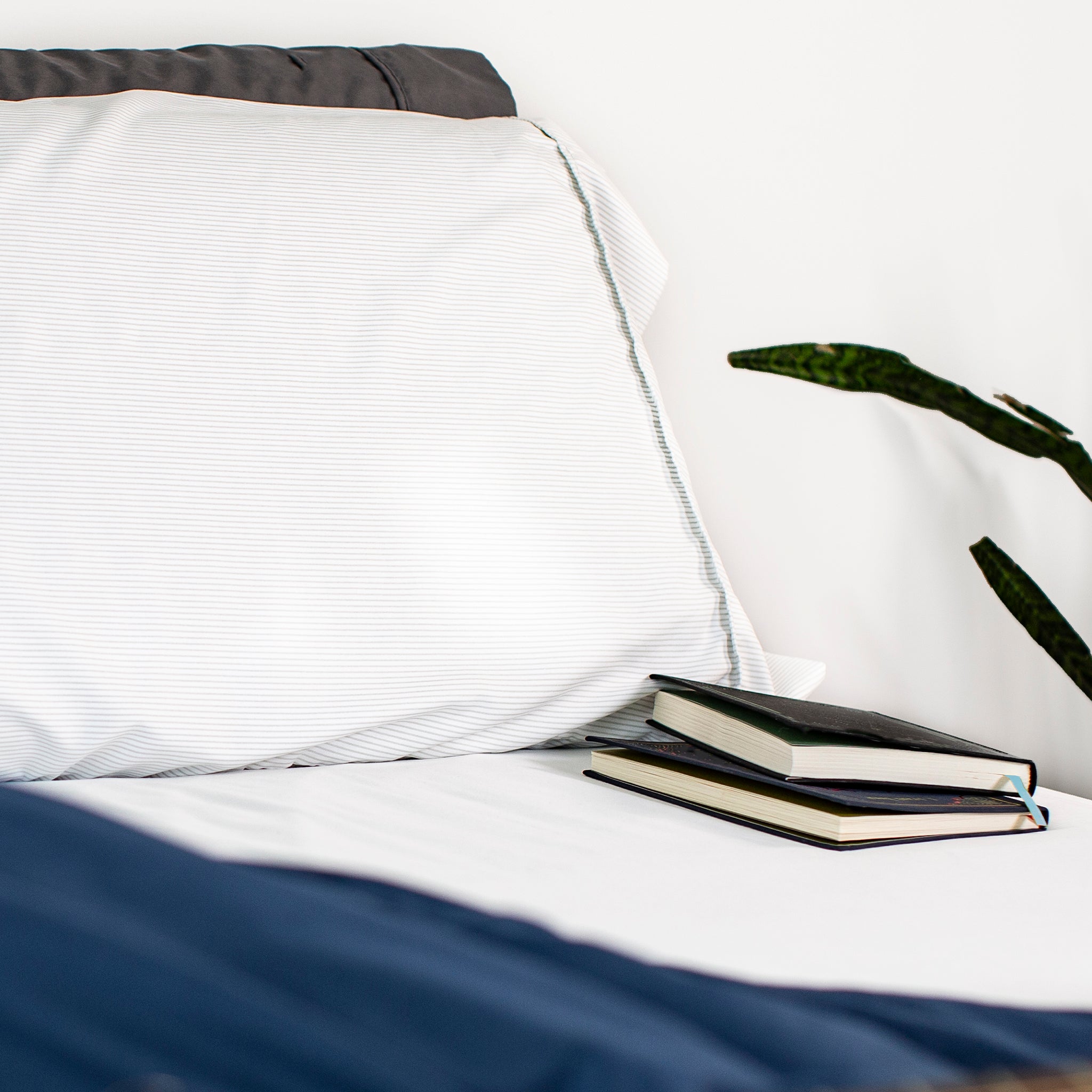 Bed Sheets Set