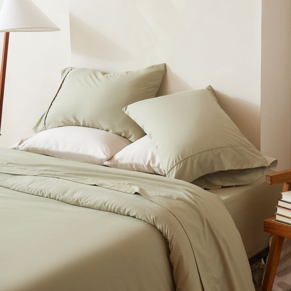 Duvet Cover Set