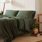 Duvet Cover Set