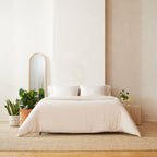 Duvet & Cover Bundle