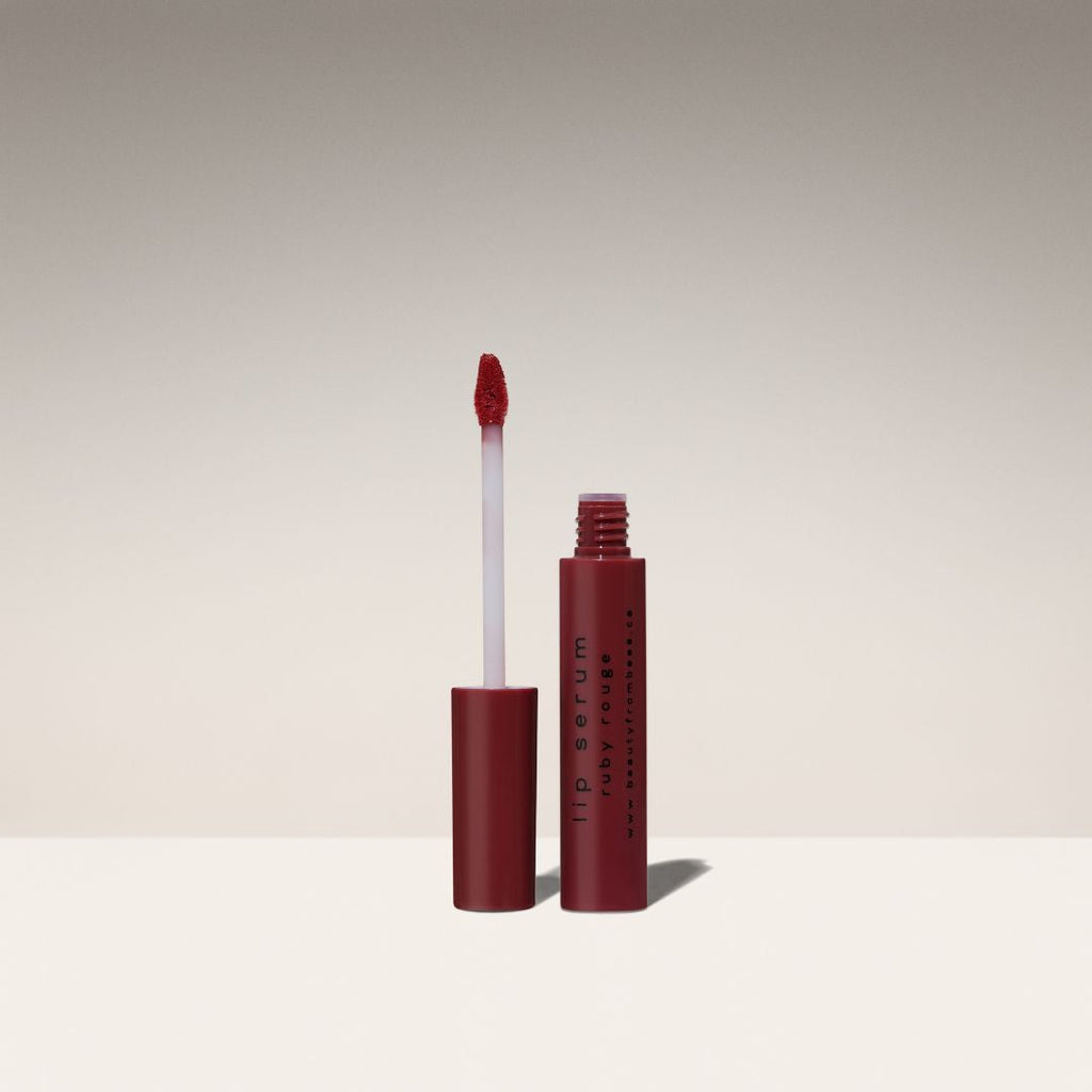 Lip Serum