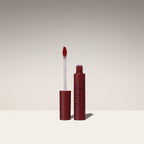 Lip Serum