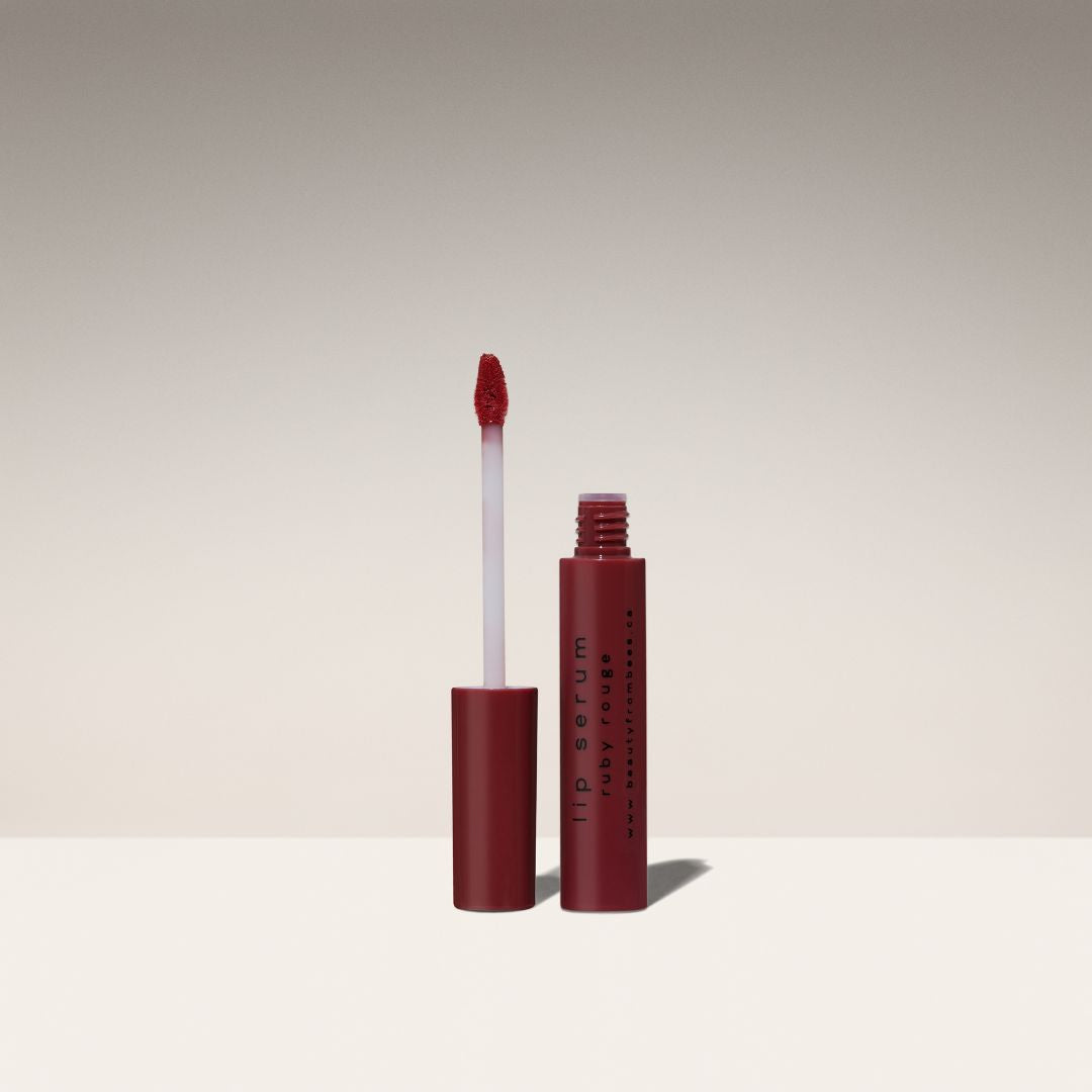 Lip Serum