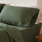 Duvet Cover Set