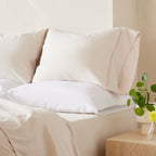 Duvet Cover Set