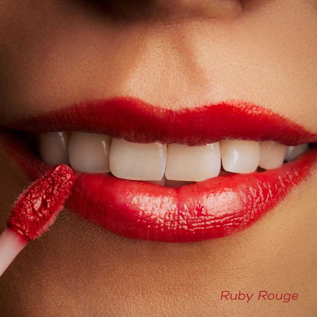 Lip Serum