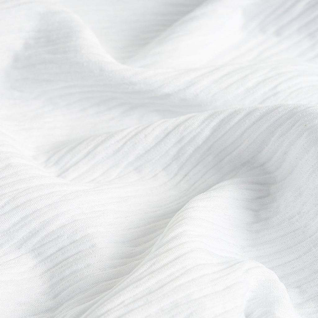 Cloud Weave Comforter