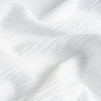 Cloud Weave Comforter